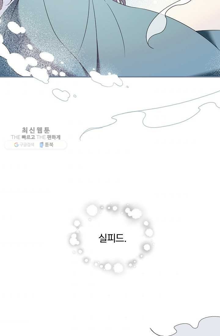 1620302608555.jpg