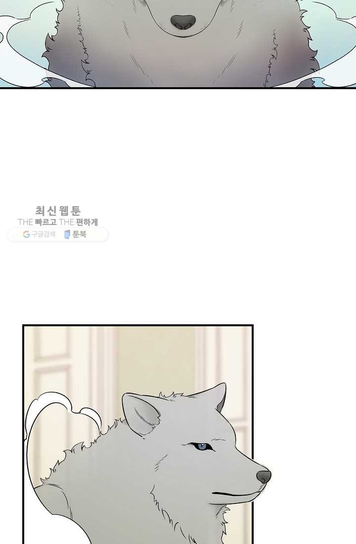16203026100509.jpg