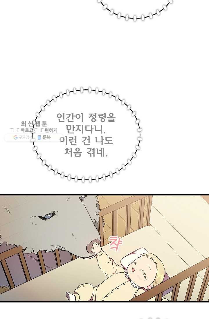 16203026139299.jpg