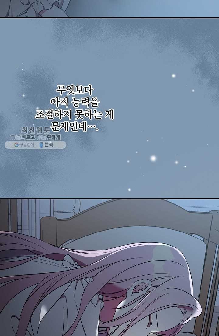 16203026235089.jpg