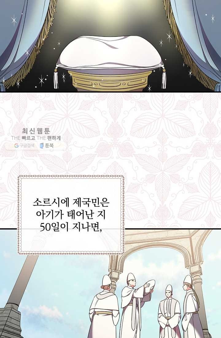 16203026278253.jpg