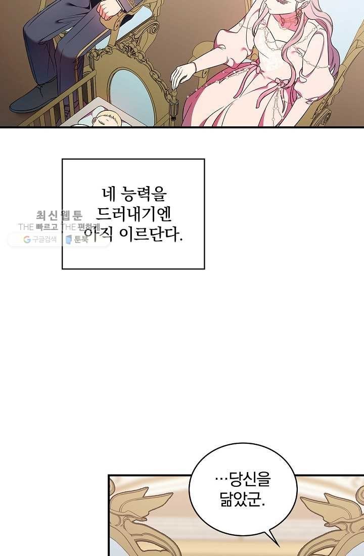 1620302632422.jpg