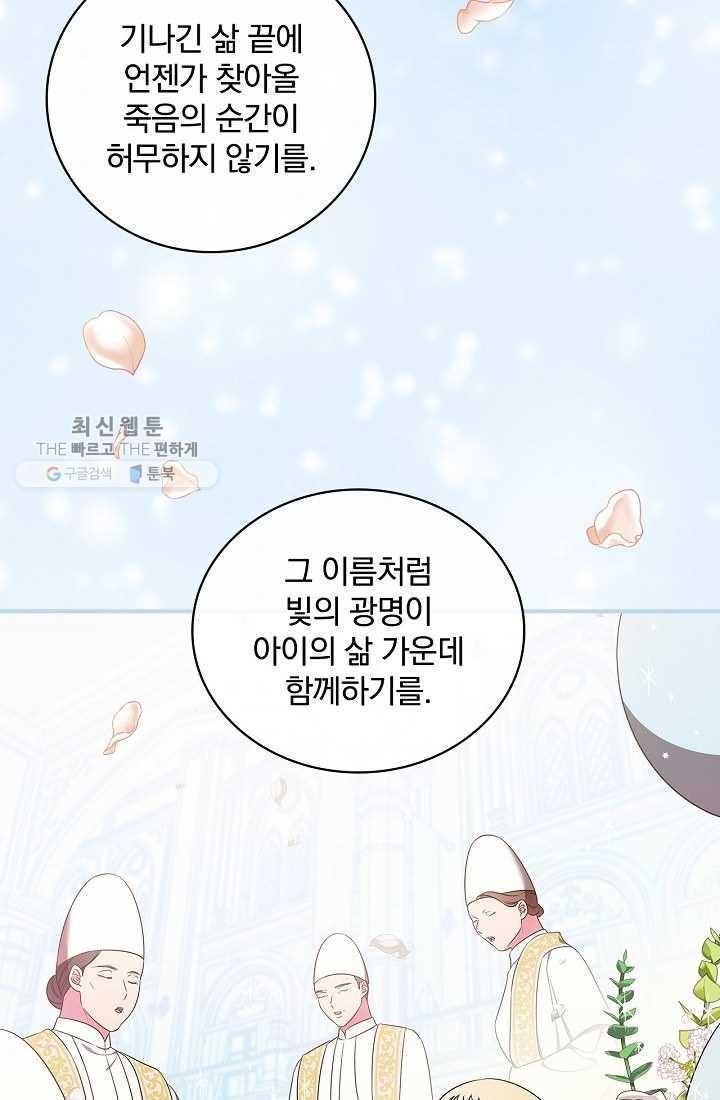 16203026411483.jpg
