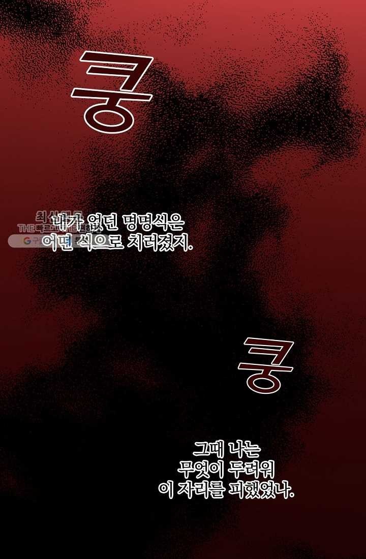 16203026430377.jpg