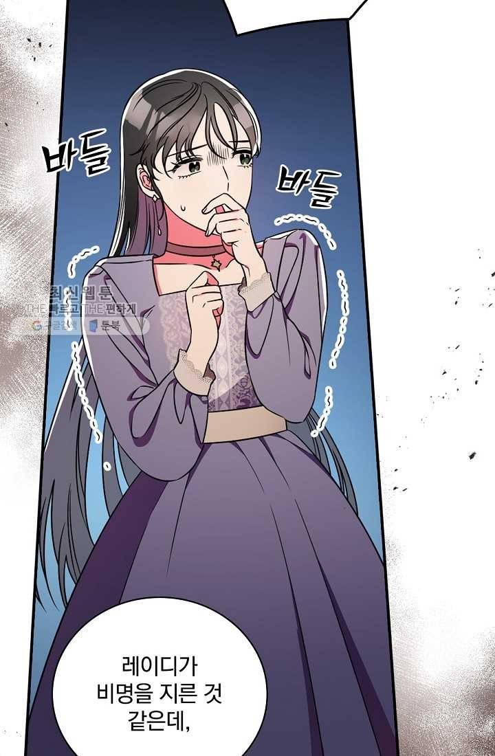 16203026544252.jpg