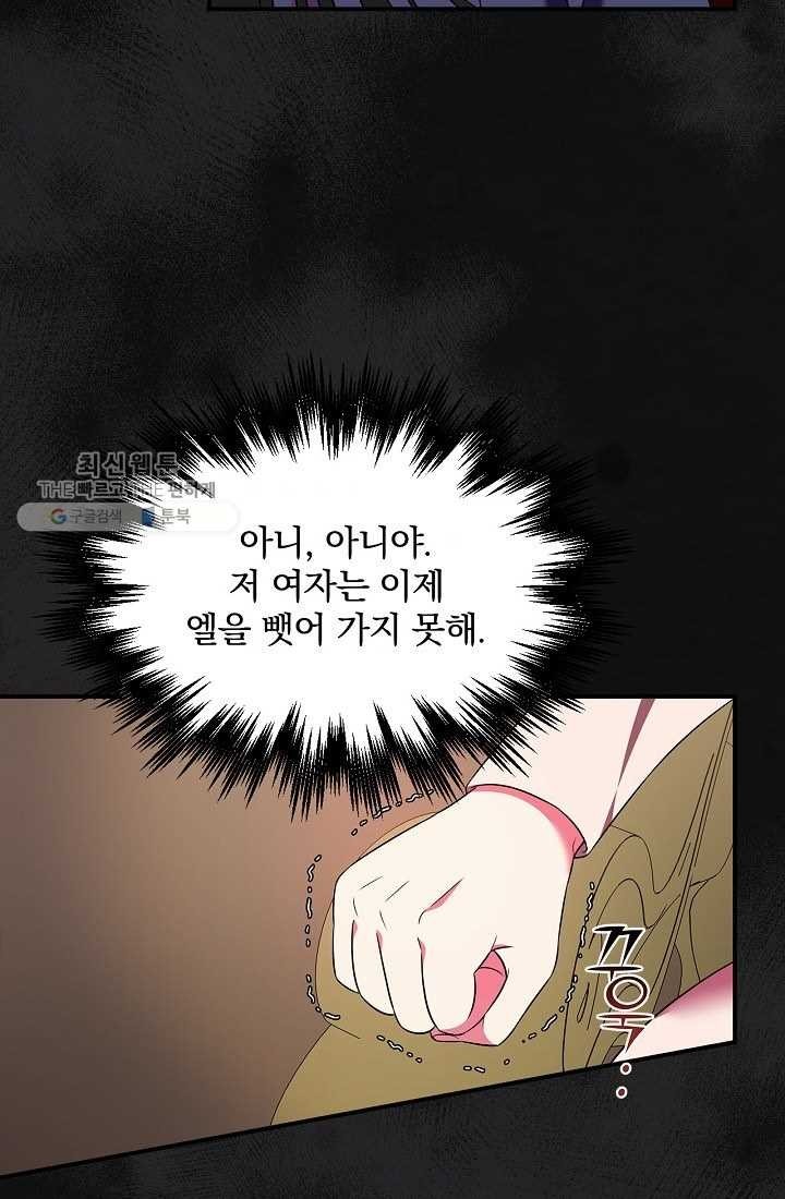 16203026610615.jpg