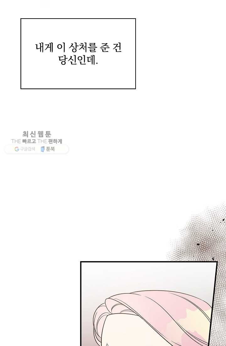 16203026634146.jpg