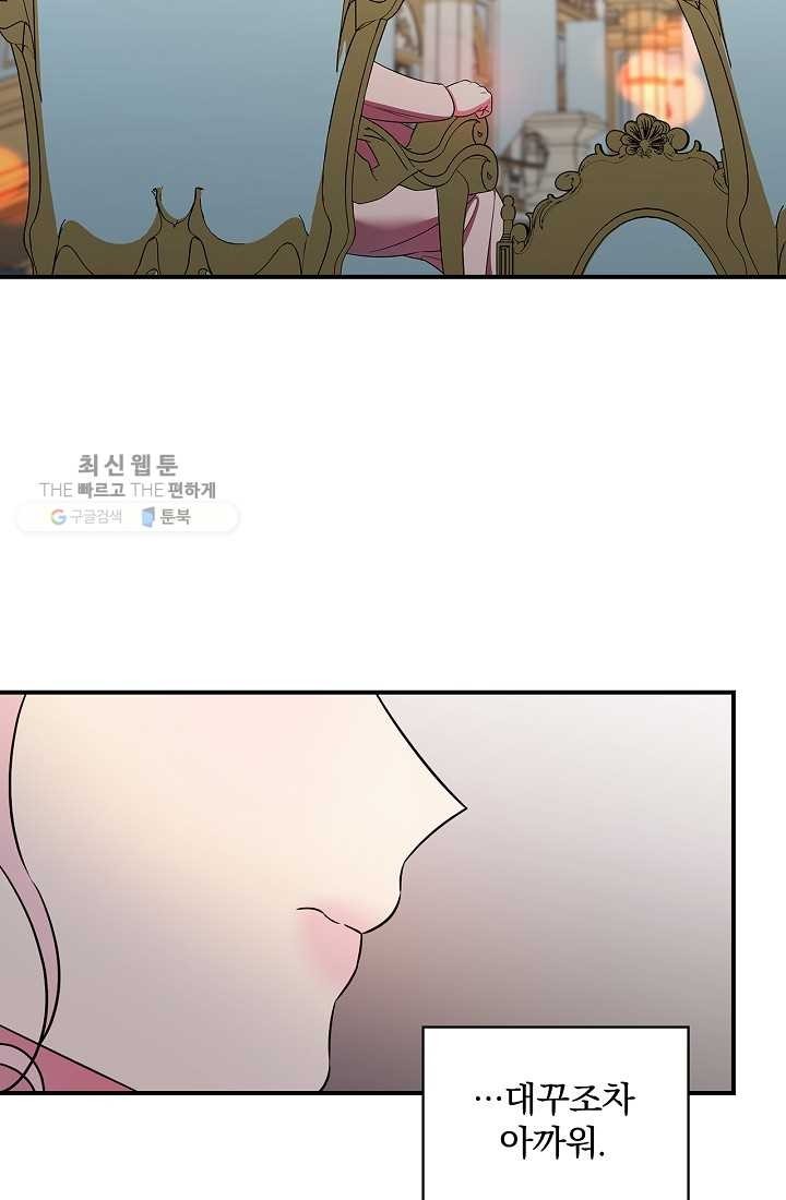 16203026652493.jpg
