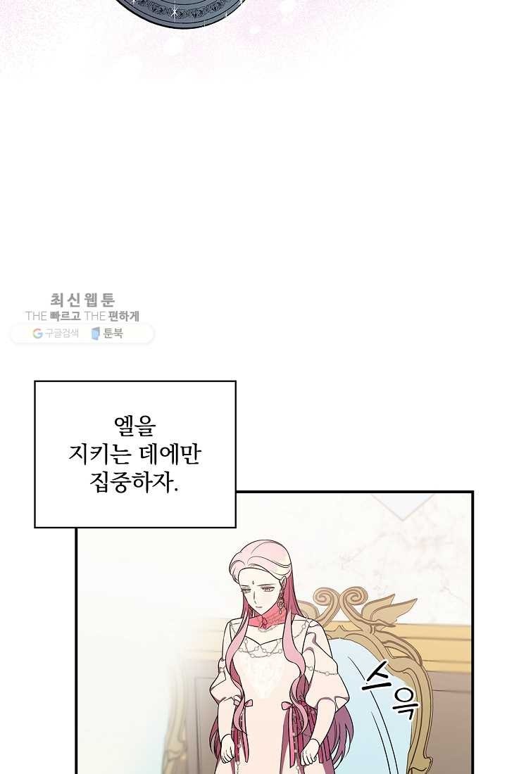 1620302666042.jpg