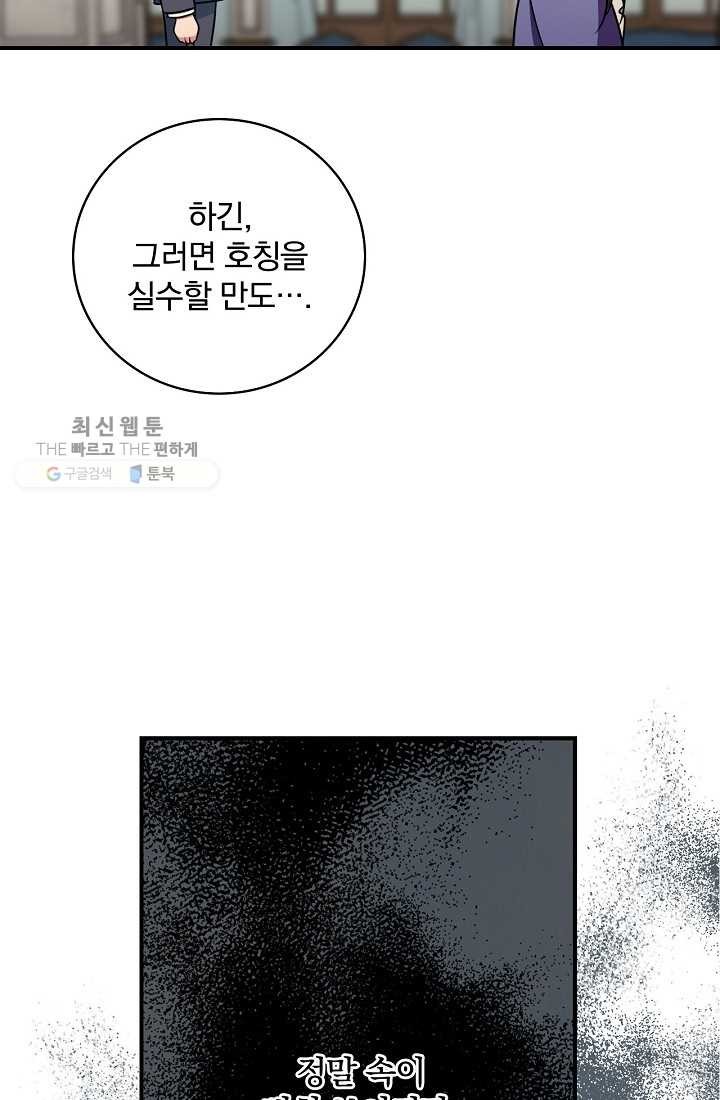1620302673178.jpg