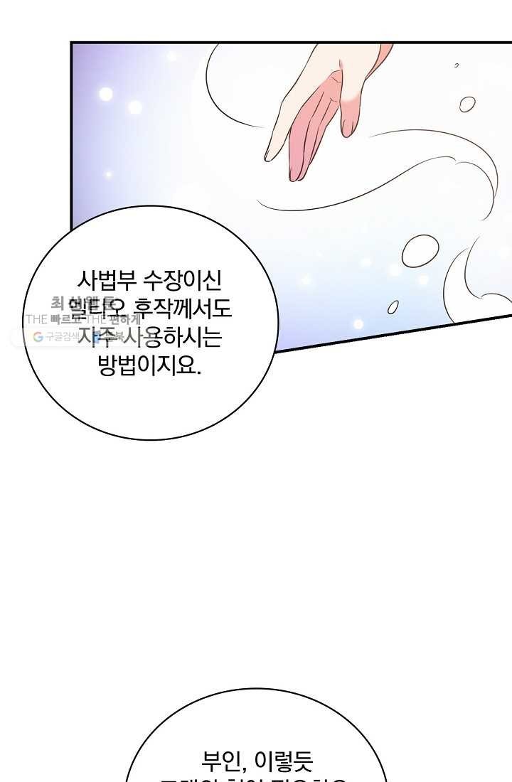 16203026823438.jpg
