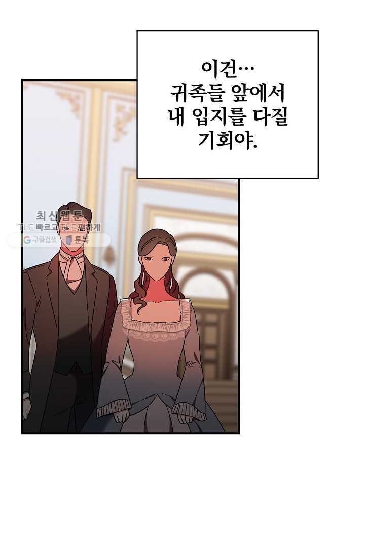 16203026831177.jpg