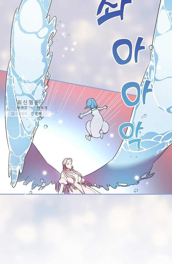 16203026856521.jpg