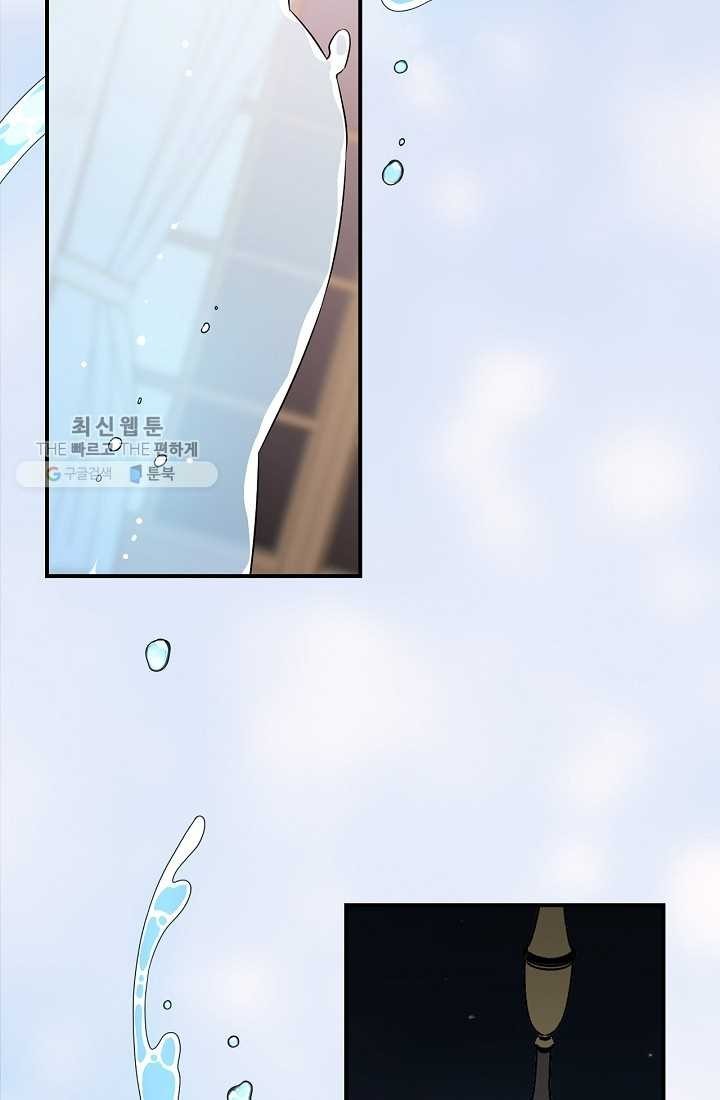 16203026879458.jpg