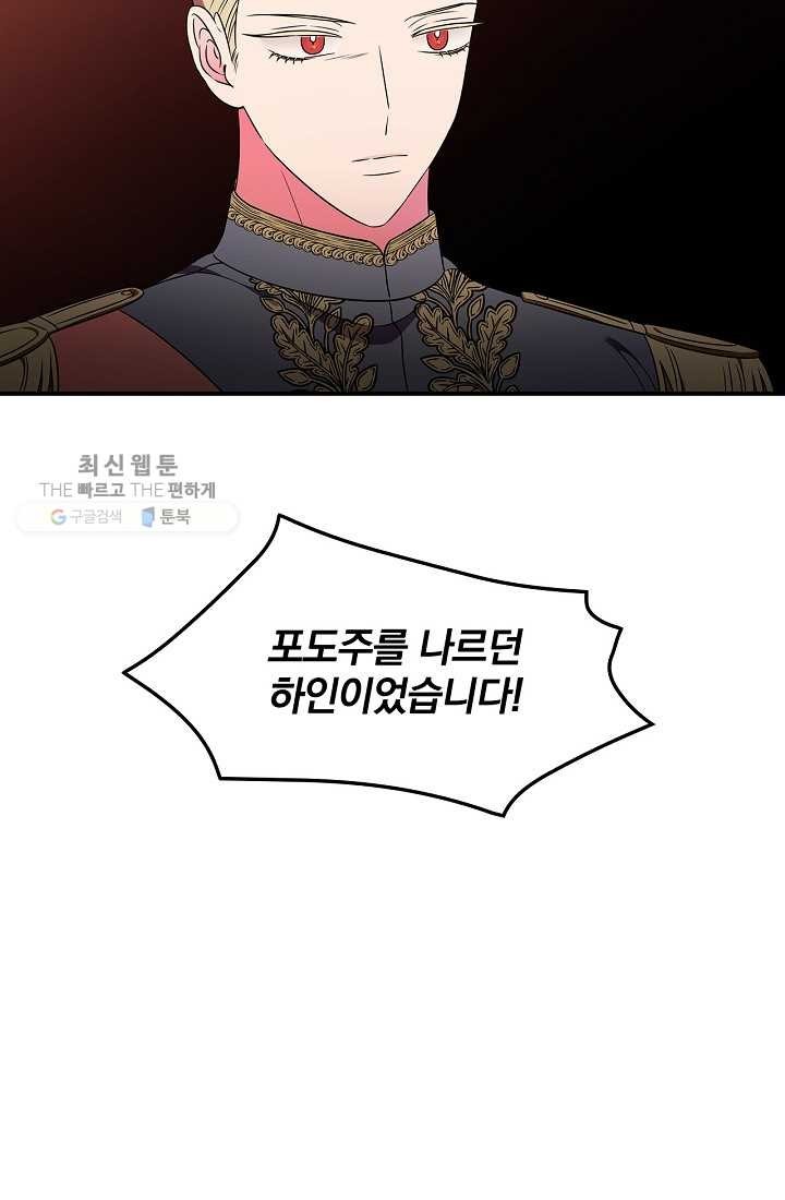 16203026905757.jpg
