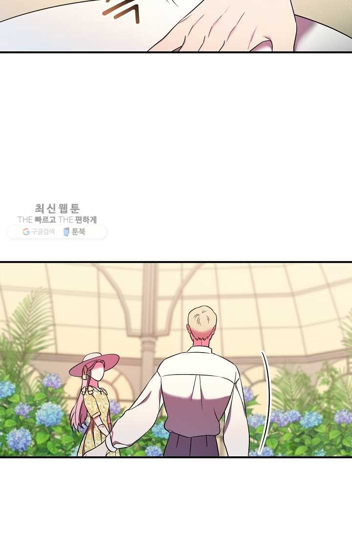 16203027326538.jpg