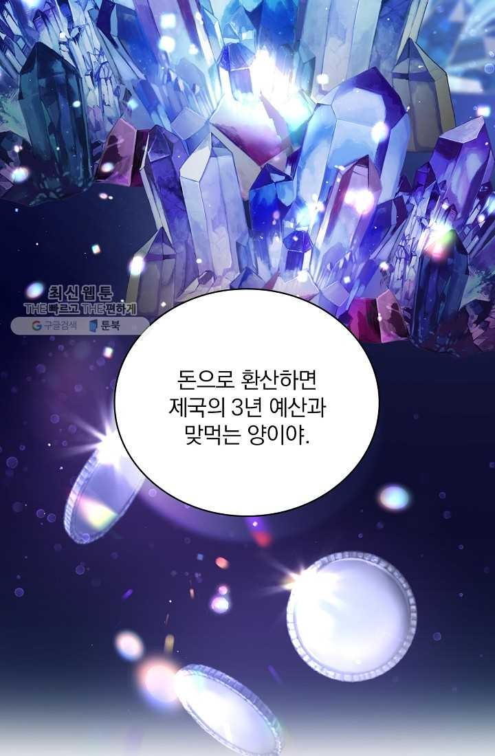 16203027497.jpg