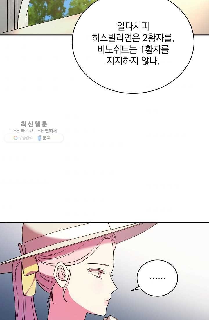 16203027521158.jpg