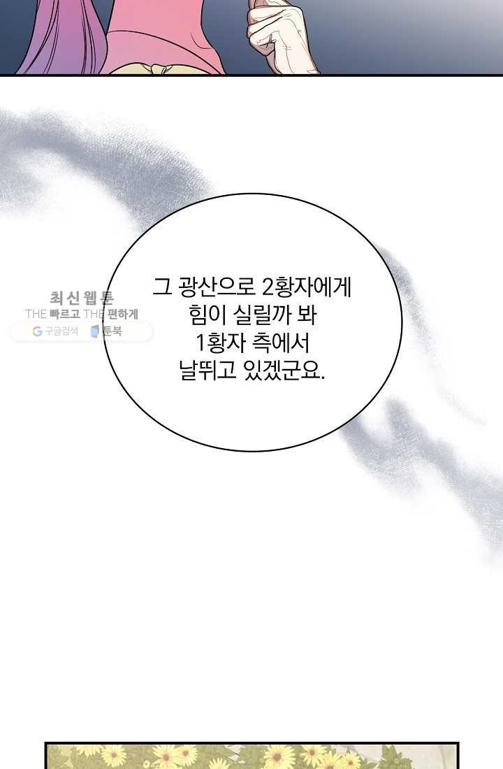 16203027525609.jpg