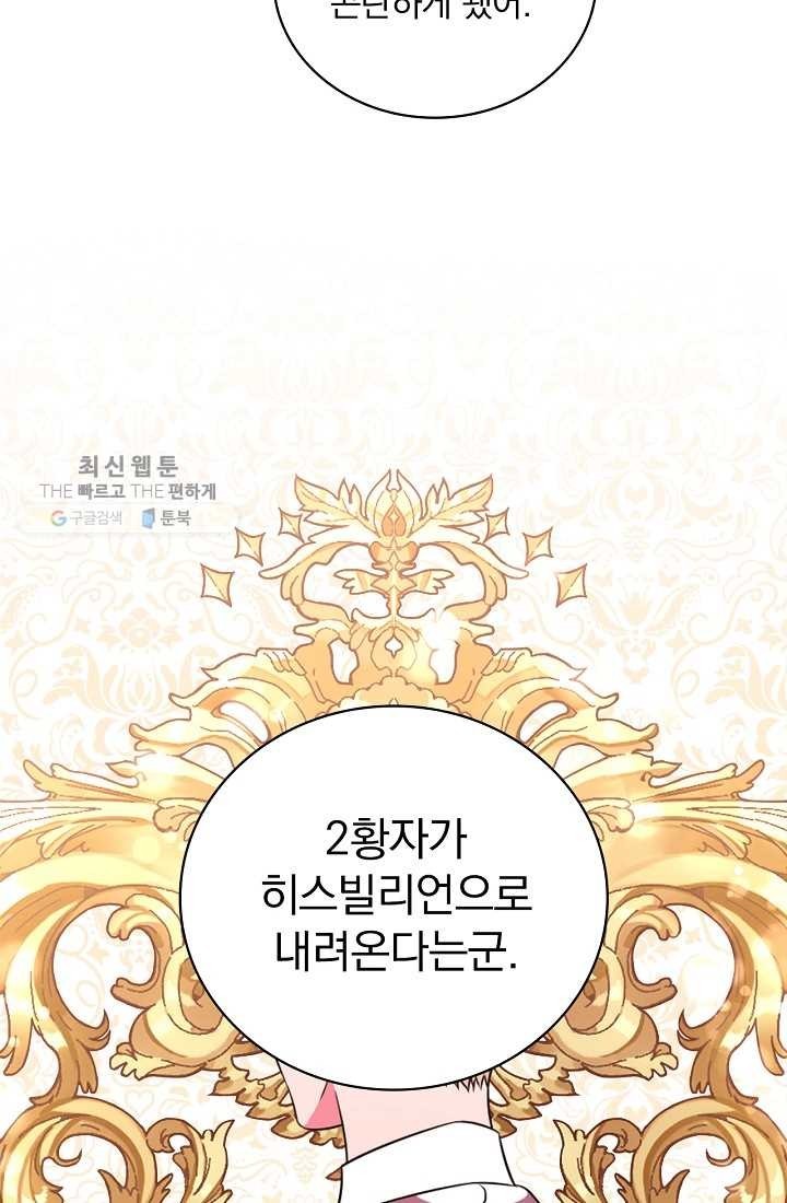 16203027542088.jpg