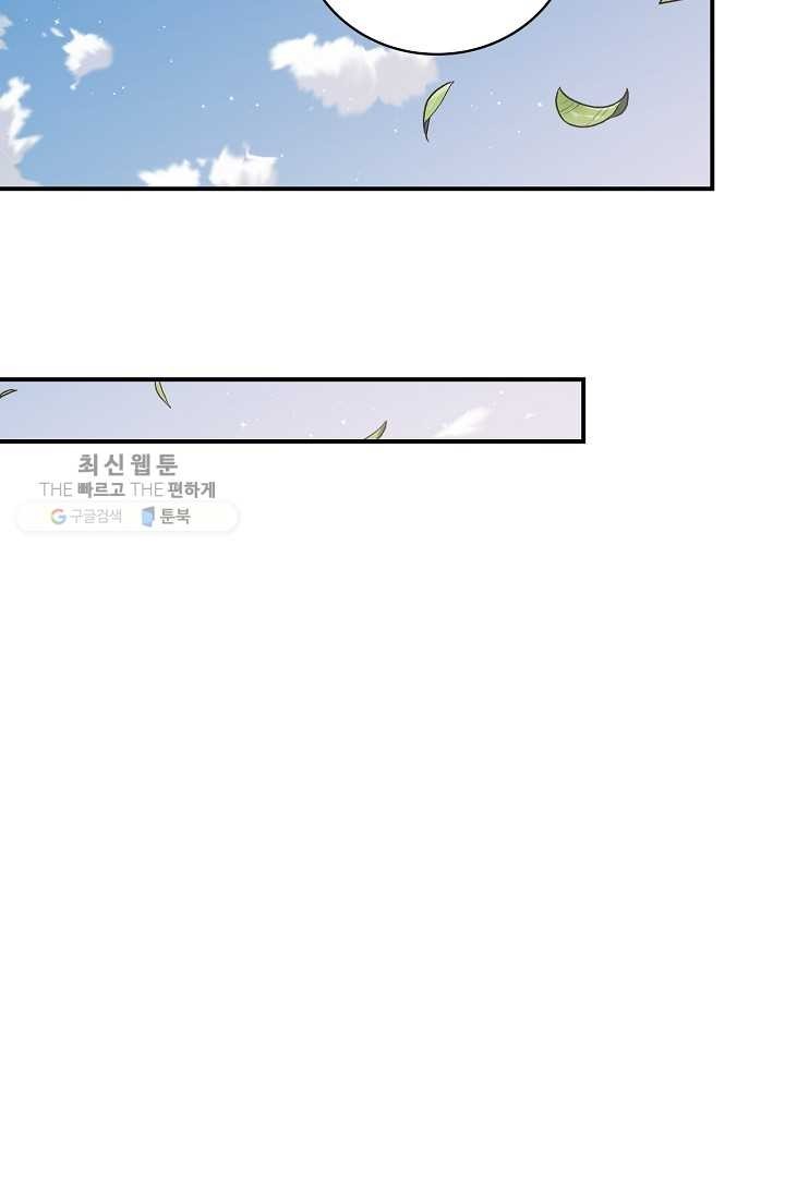16203027568036.jpg