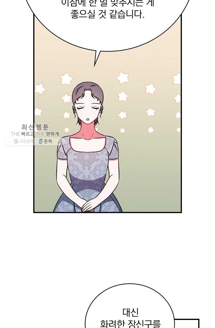 16203027580019.jpg