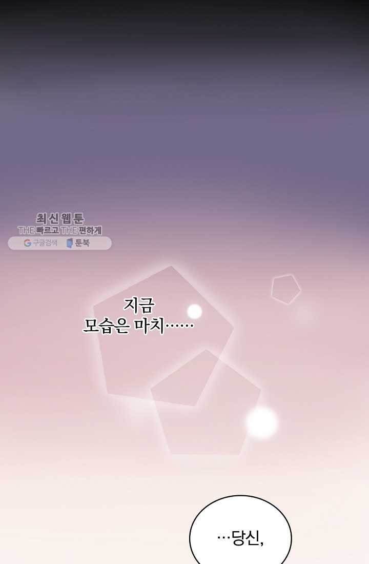 16203028148866.jpg