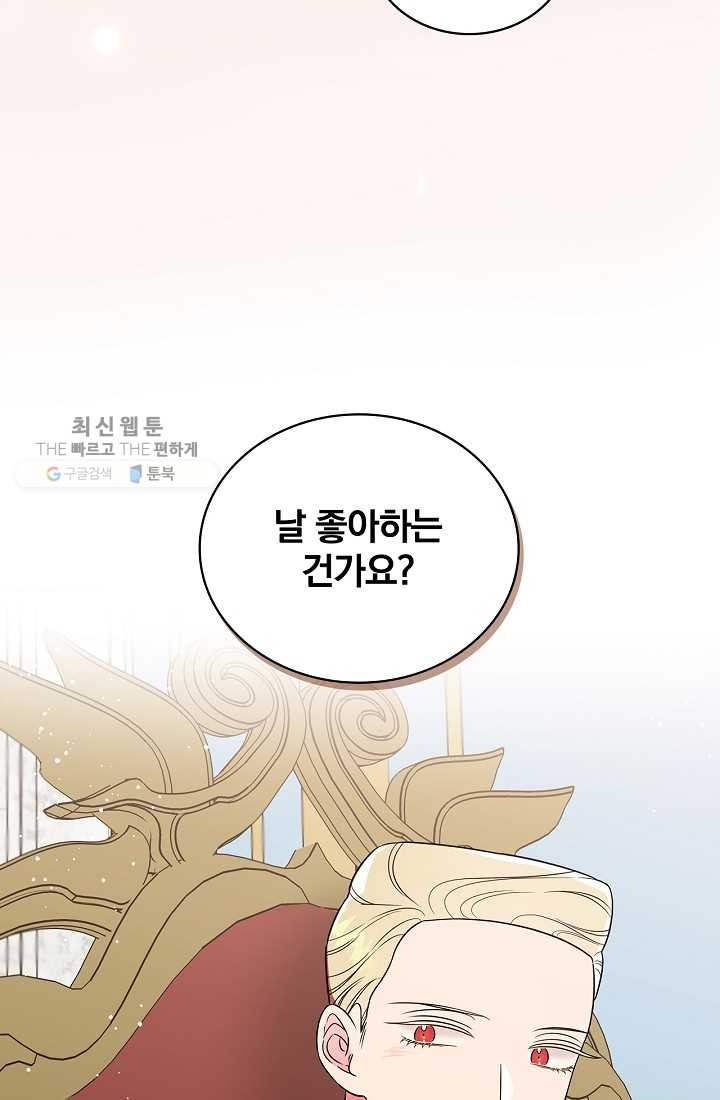 16203028152554.jpg