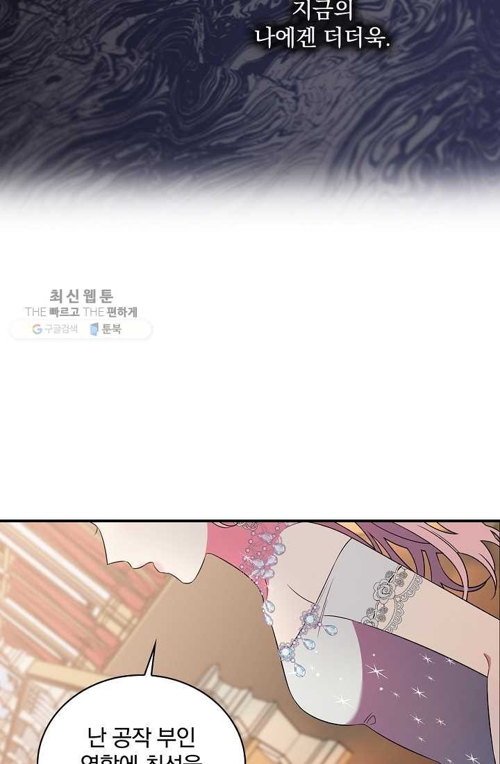 16203028196502.jpg