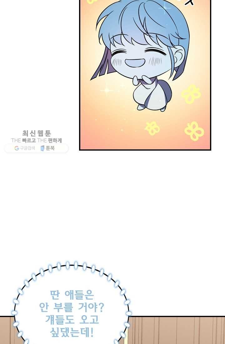16203028371064.jpg