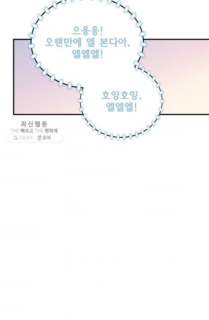 16203028378385.jpg