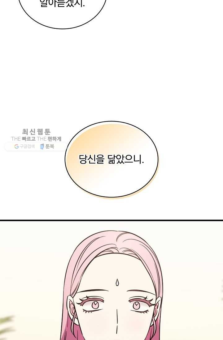 16203028403171.jpg