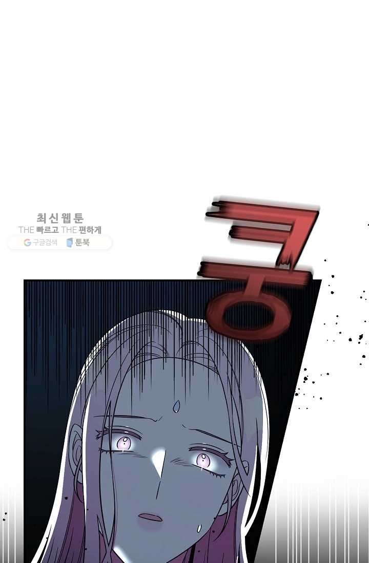 16203028446411.jpg