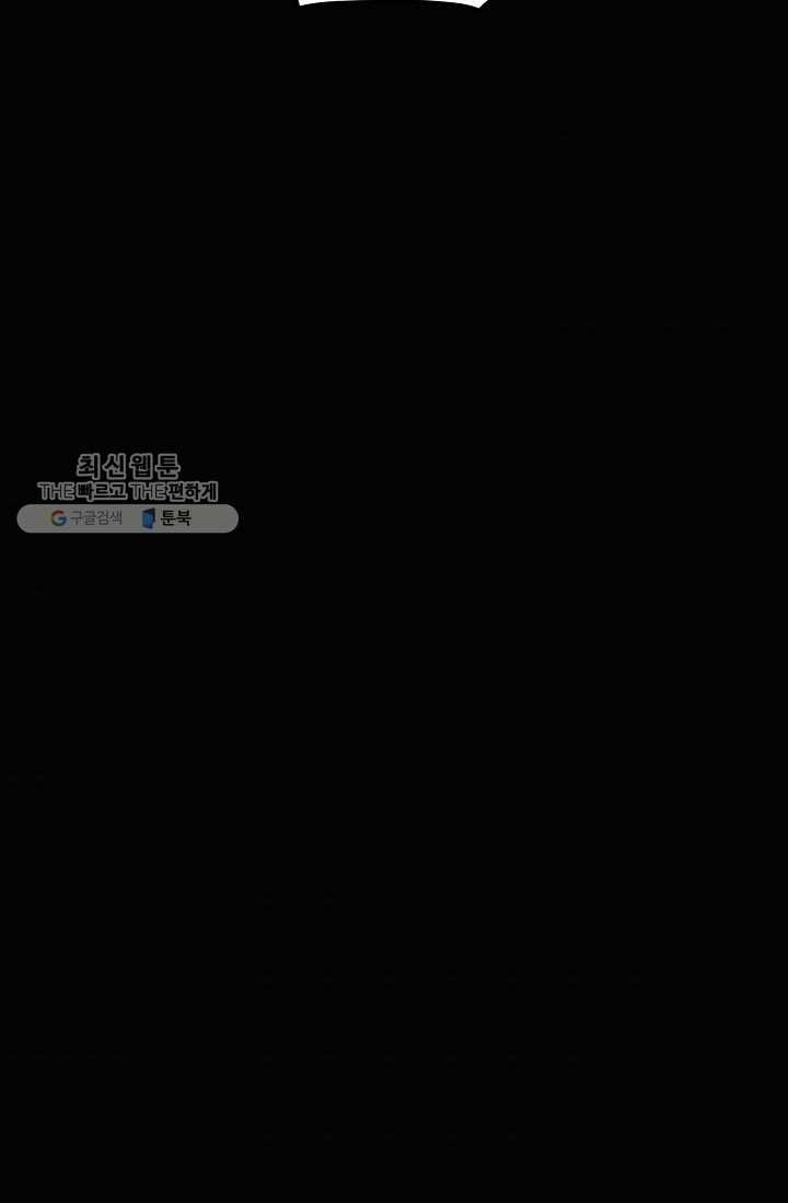 16203028458372.jpg