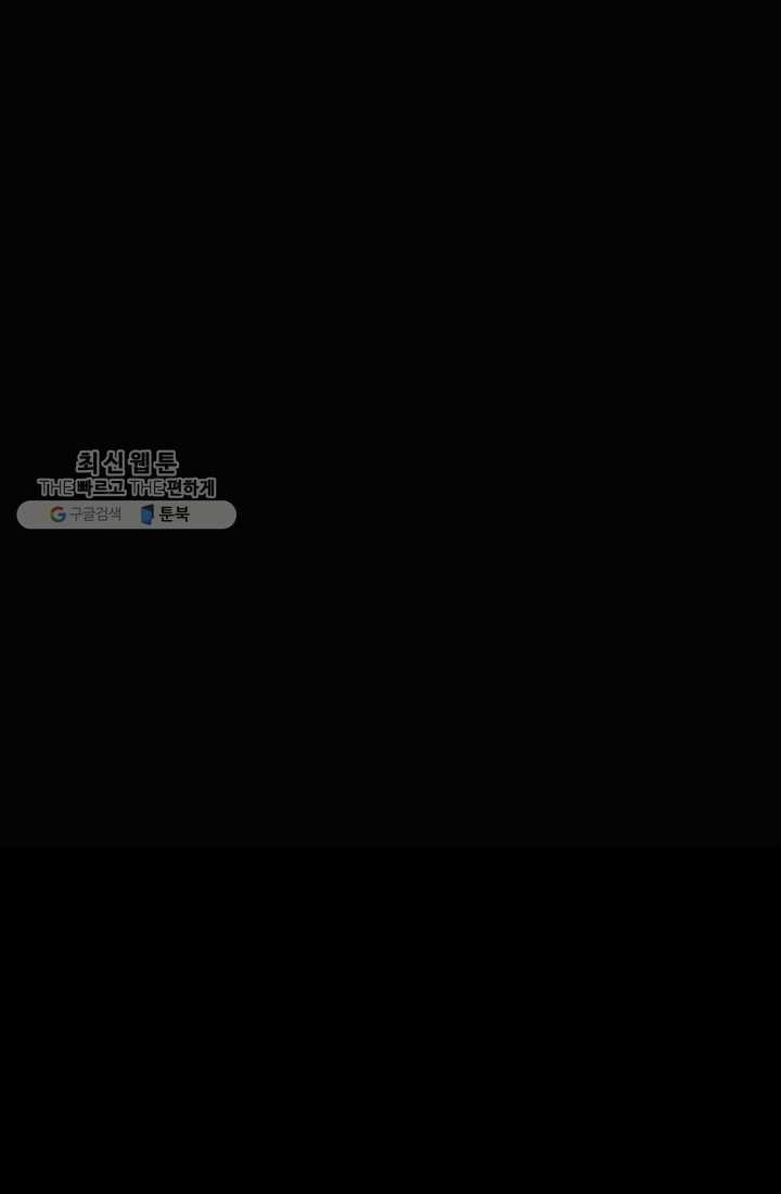 16203028463503.jpg