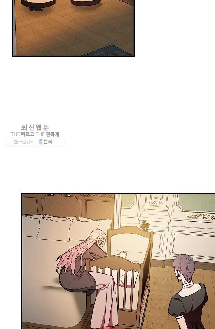 16203028501768.jpg