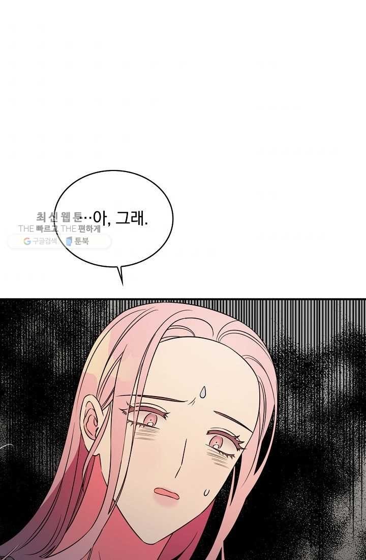 16203028512676.jpg