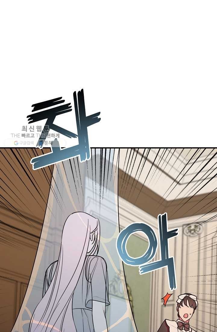 1620302854773.jpg
