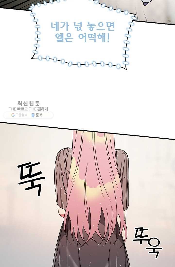 16203028555799.jpg