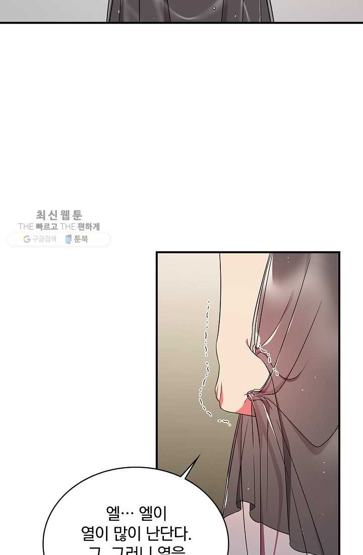 16203028560124.jpg
