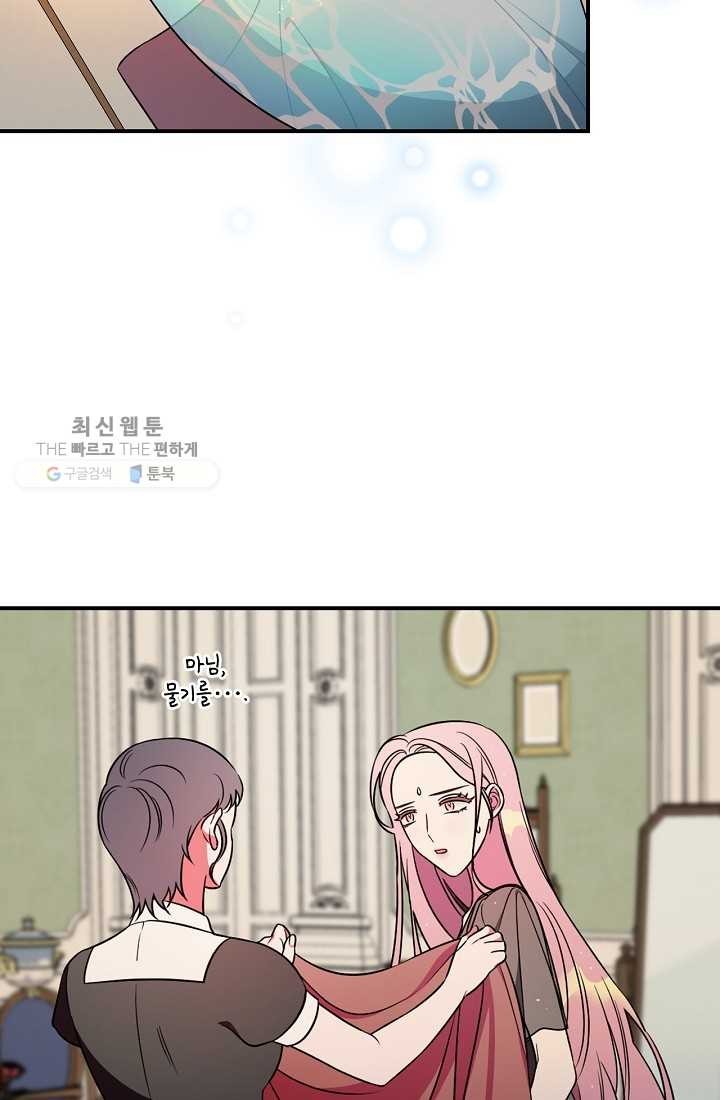 16203028575773.jpg