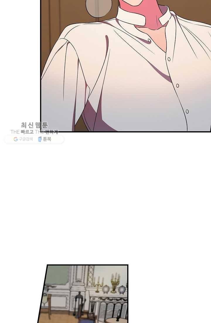 16203028590629.jpg