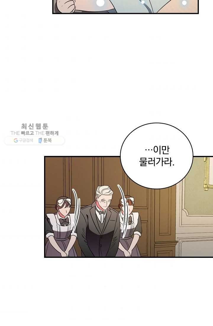 16203028650796.jpg