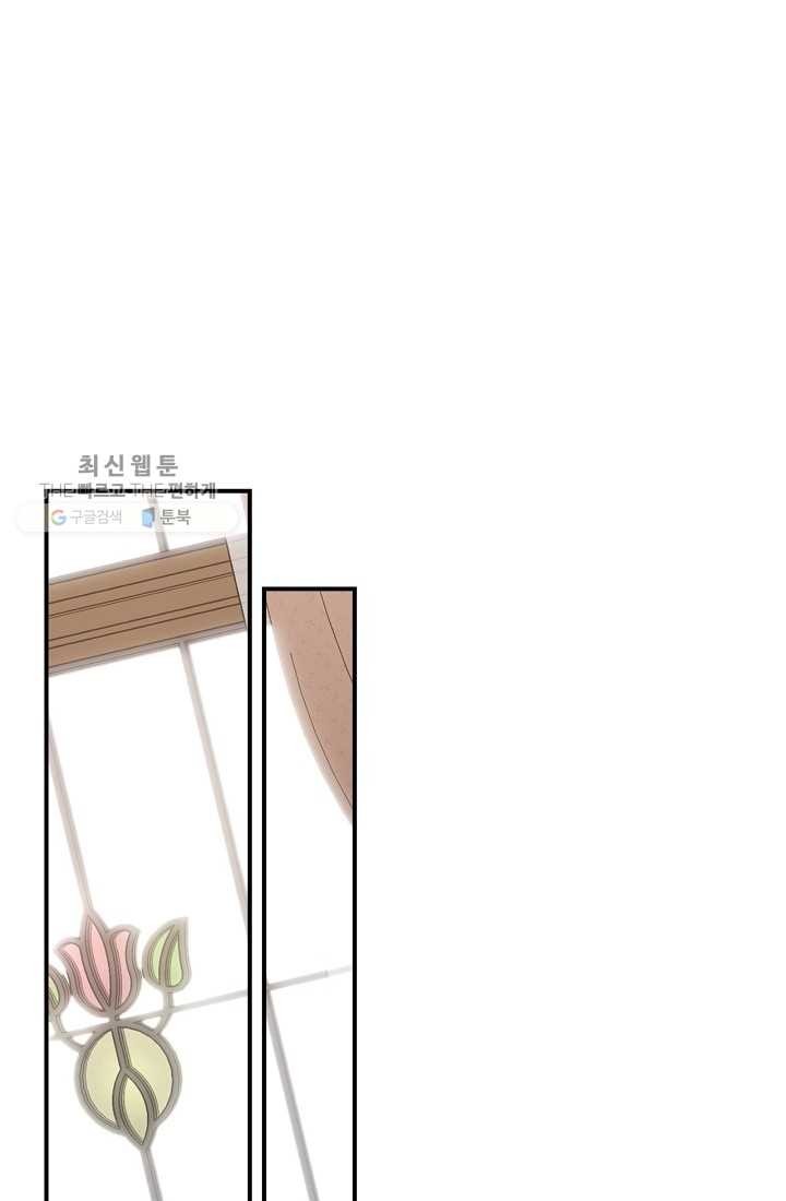 16203028683791.jpg