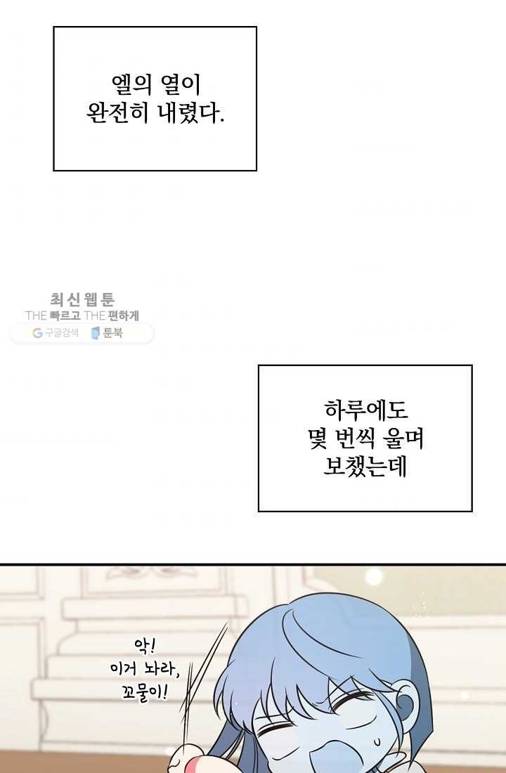 16203028694465.jpg