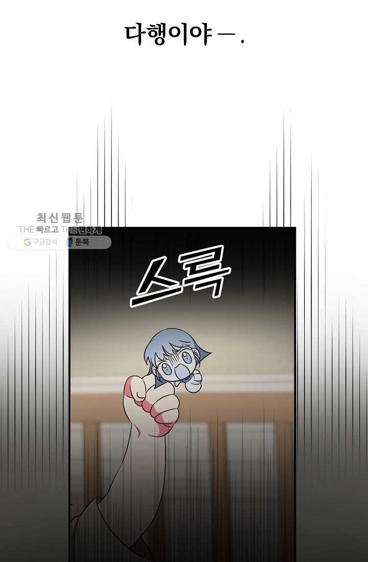 16203028707109.jpg