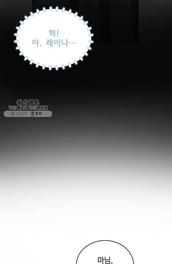 16203028712111.jpg