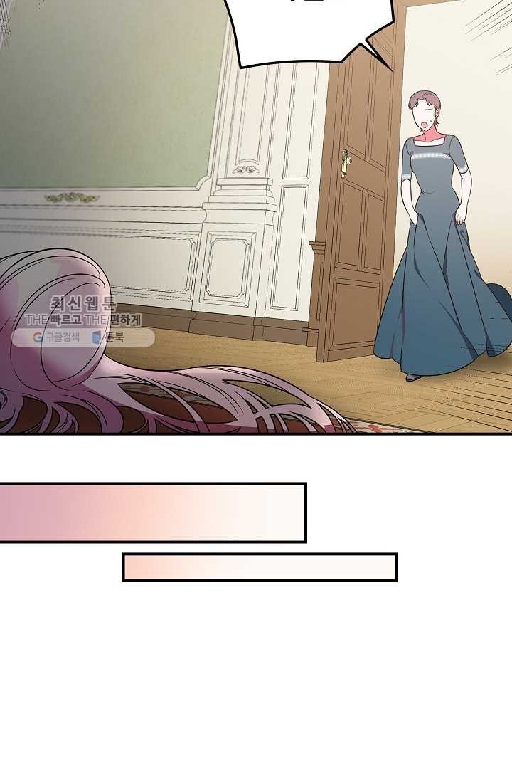 16203028721012.jpg