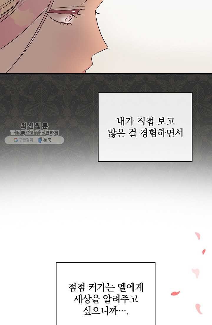 16203028842996.jpg