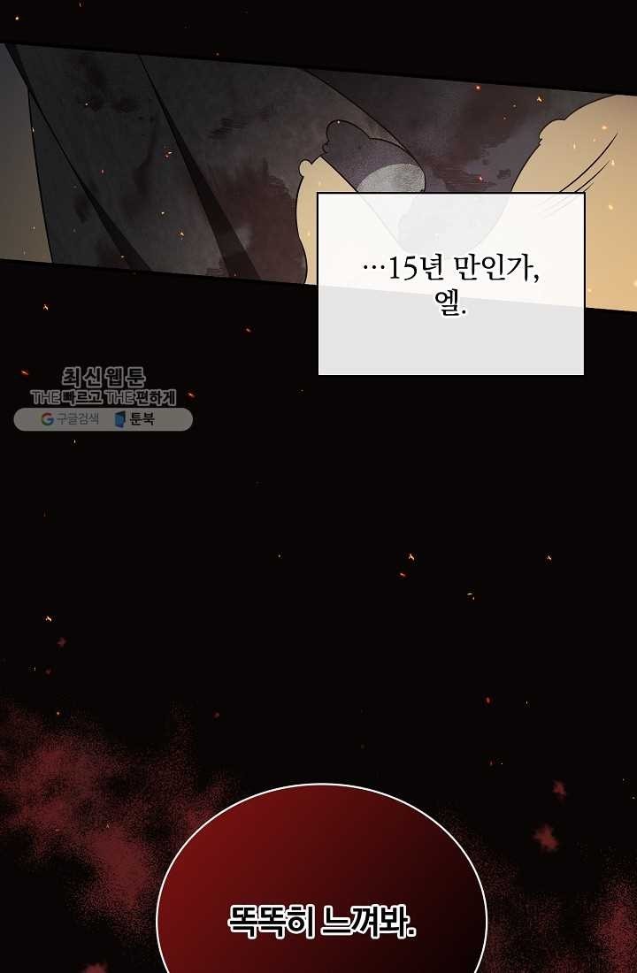 16203029362199.jpg